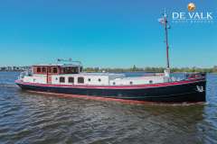 Luxe motor 22 m