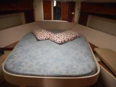 Pershing 45