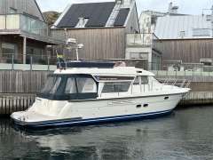 Storebro 435 Commander