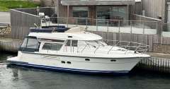 Storebro 435 Commander