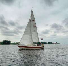 Etap 23