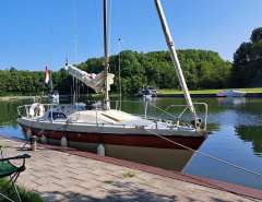 Etap 23
