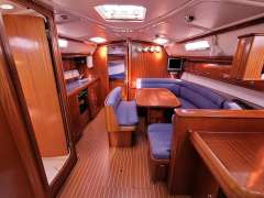 Bavaria 38Cruiser