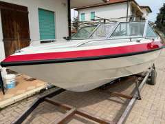 Glastron Laraya SSW 144