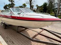 Glastron Laraya SSW 144