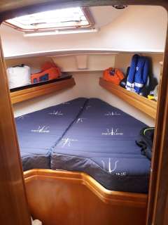 Bavaria 30 Cruiser