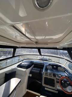 Sealine S 41