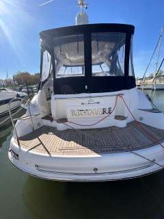 Sealine S 41
