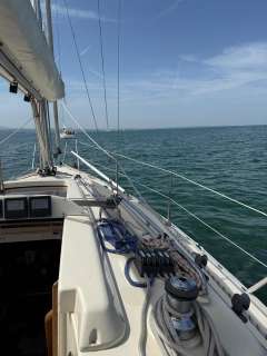 Bavaria 30 Plus