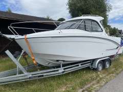 Beneteau Antares 7 V2