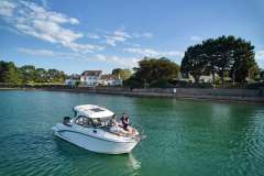Beneteau Antares 7 V2