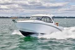 Beneteau Antares 7 V2