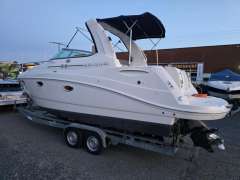 Rinker 260 EC