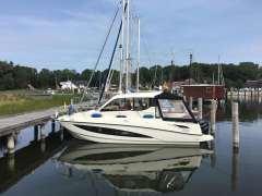 Quicksilver Weekend 855