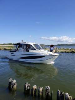 Quicksilver Weekend 855