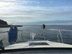 Quicksilver Weekend 855