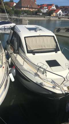 Quicksilver Weekend 855