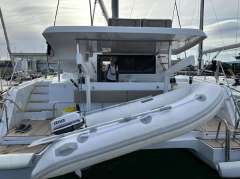 Aventura 37