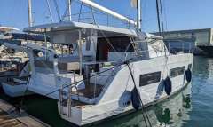 Aventura 37