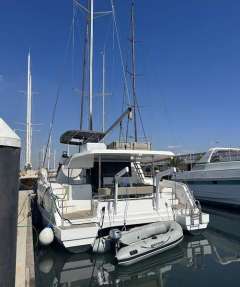 Aventura 37
