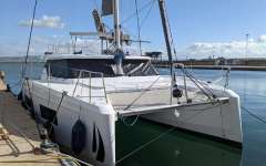 Aventura 37