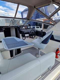 Bayliner 2855 Ciera Sunbridge