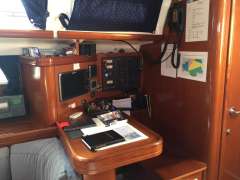Beneteau Oceanis 47.3 Clipper