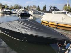 Stingray 225 LR