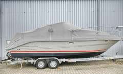 Bayliner 2655 Ciera