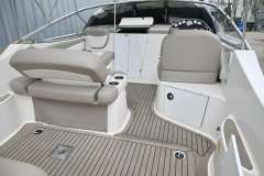 Bayliner 2655 Ciera