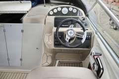 Bayliner 2655 Ciera