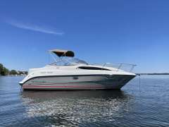 Bayliner 2655 Ciera