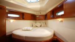 Beneteau Océanis 46