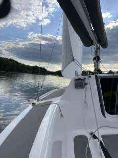 Sailart 18