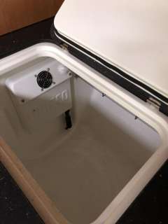 Bavaria 45
