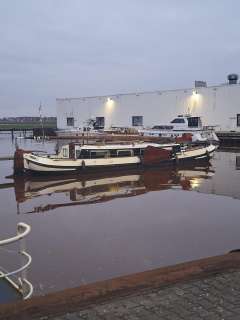 woonsch7