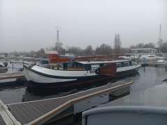woonsch7