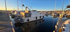 Princess 415