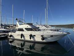 Princess 415