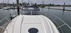 Sunseeker Camargue 44