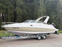 Fibrafort Style 255 Elegance