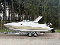 Fibrafort Style 255 Elegance
