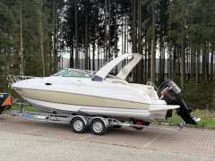 Fibrafort Style 255 Elegance