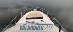 Jeanneau Prestige 42 Fly
