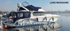 Jeanneau Prestige 42 Fly