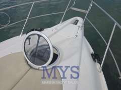 Sessa C35