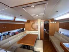 Solaris ONE 48