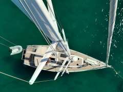 Solaris ONE 48