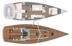 Solaris ONE 48