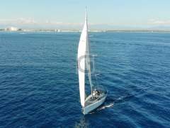 Solaris ONE 48